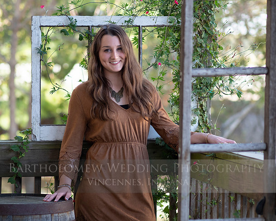 Hannah059