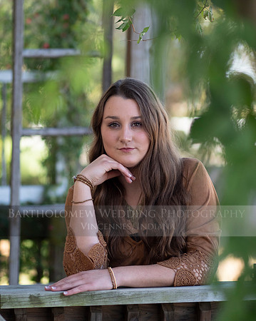 Hannah060