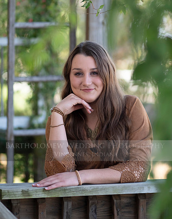 Hannah061