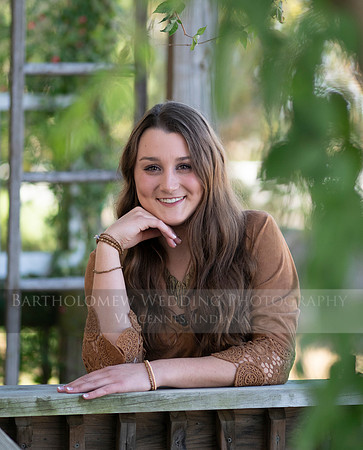 Hannah062