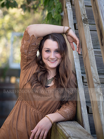 Hannah063