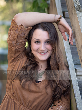 Hannah064