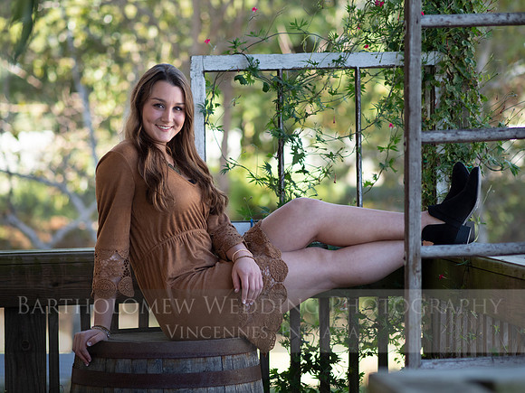 Hannah065