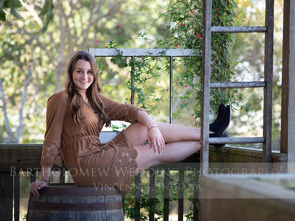 Hannah066