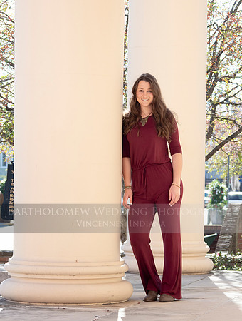 Hannah067