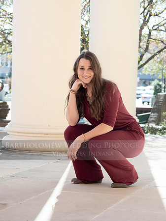 Hannah071
