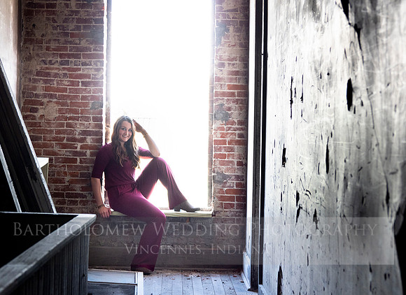 Hannah076