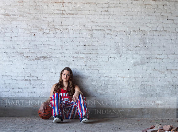 Hannah092