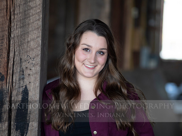 Hannah105