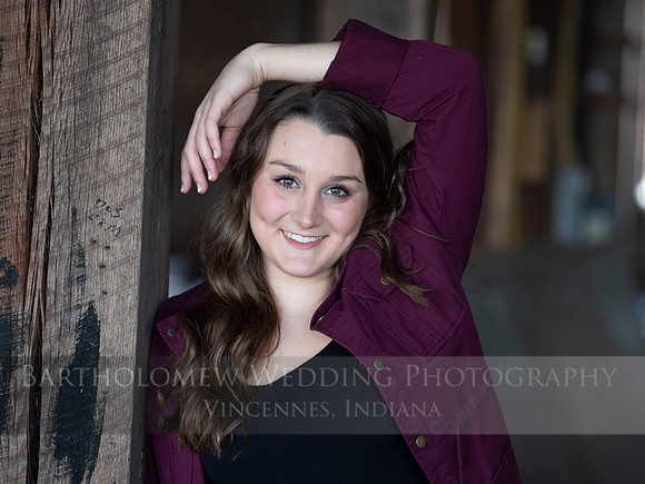 Hannah106