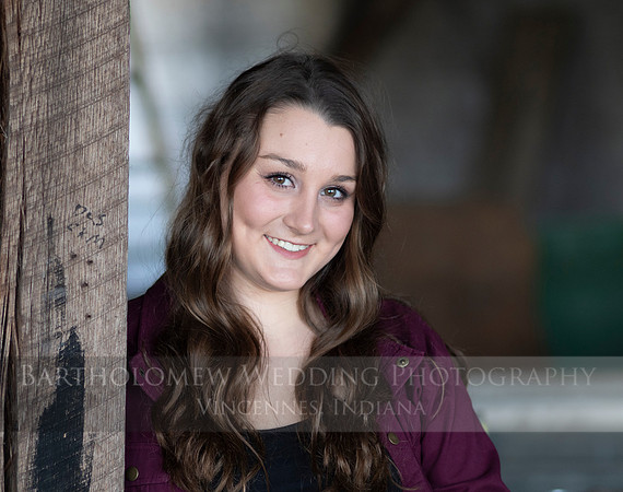 Hannah108
