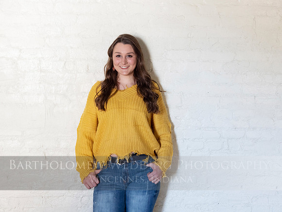 Hannah001