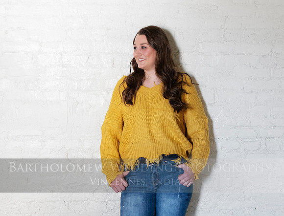 Hannah002