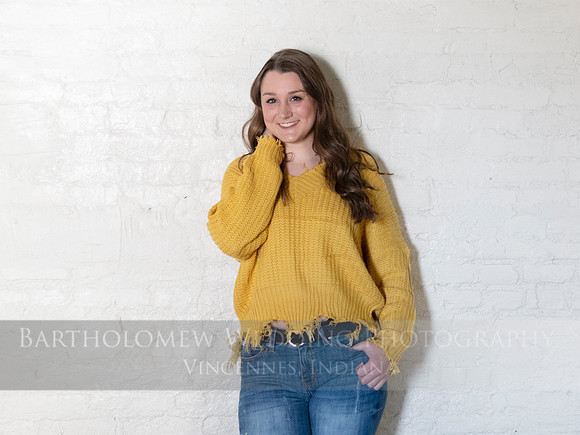 Hannah003