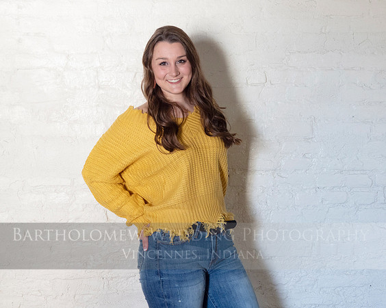 Hannah004