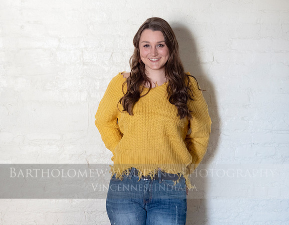 Hannah005