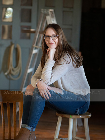 Casey011