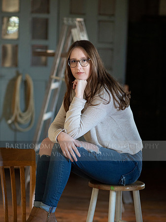 Casey012