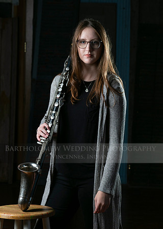Casey026