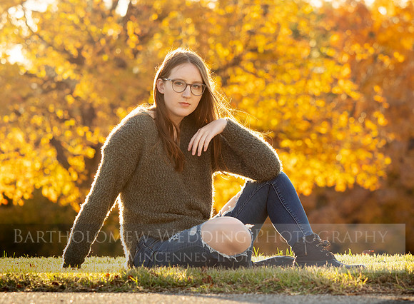 Casey069