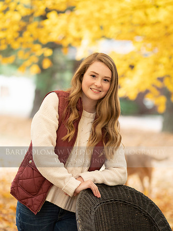 Kathleen147