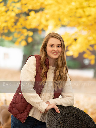 Kathleen148