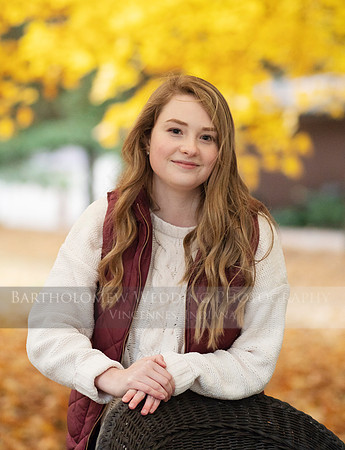 Kathleen156
