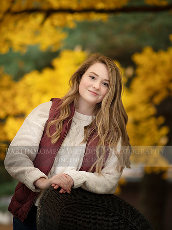 Kathleen157