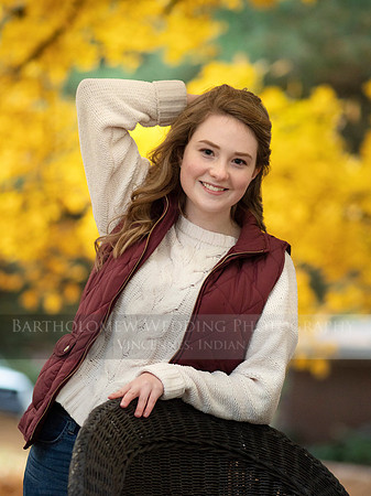 Kathleen158