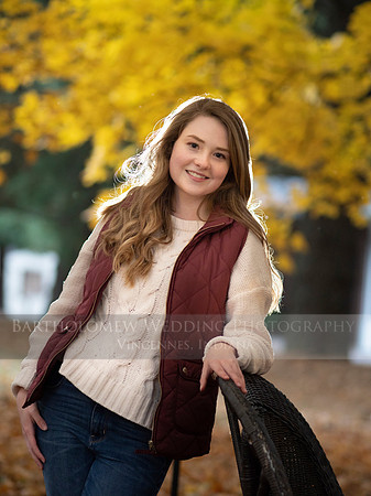 Kathleen159