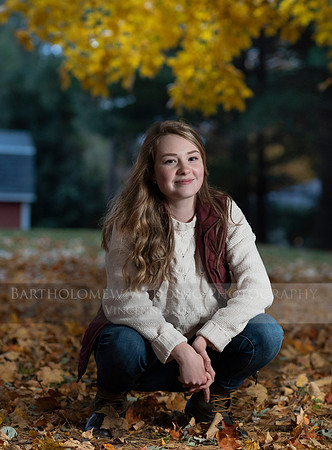 Kathleen161