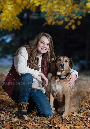 Kathleen162