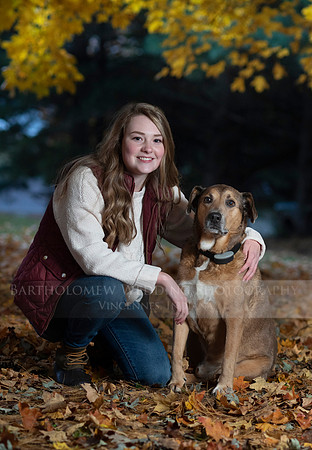 Kathleen163