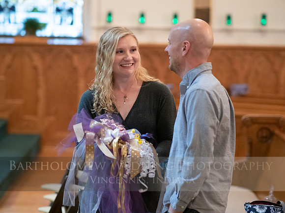Elizabeth and Tom001
