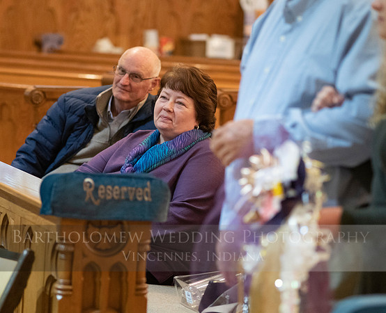Elizabeth and Tom005
