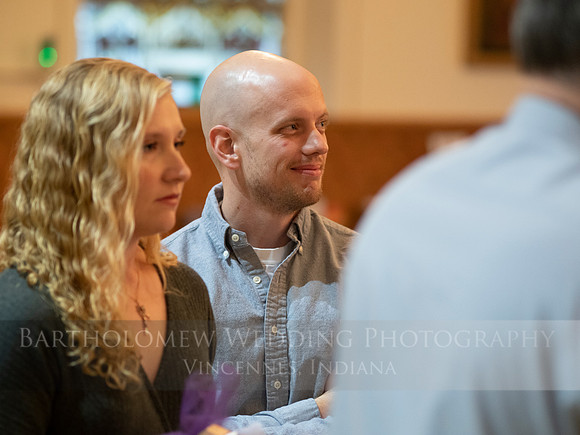 Elizabeth and Tom002