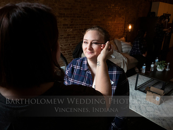 Elizabeth and Tom028