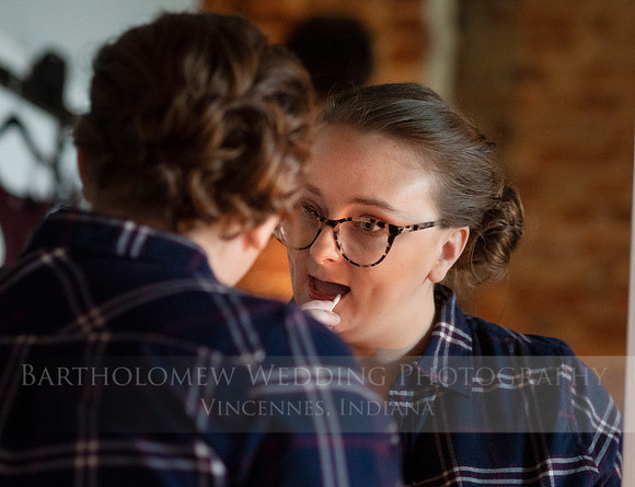 Elizabeth and Tom029