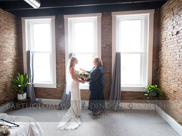 Elizabeth and Tom042