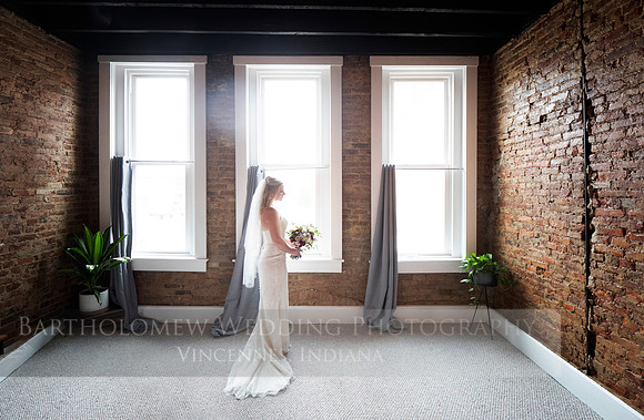 Elizabeth and Tom043