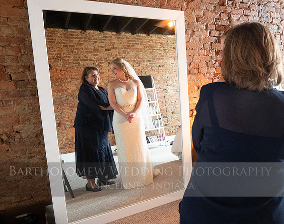 Elizabeth and Tom044
