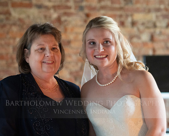 Elizabeth and Tom045