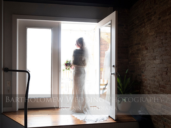 Elizabeth and Tom046