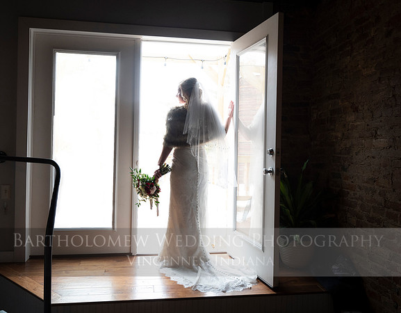 Elizabeth and Tom047