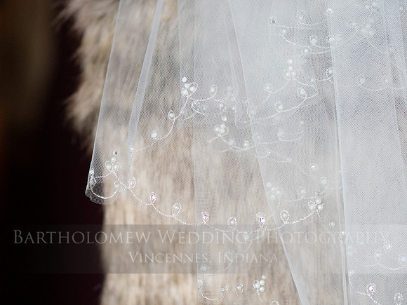 Elizabeth and Tom048
