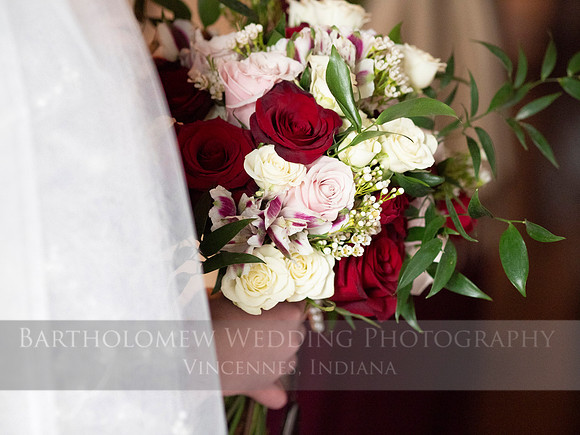 Elizabeth and Tom049