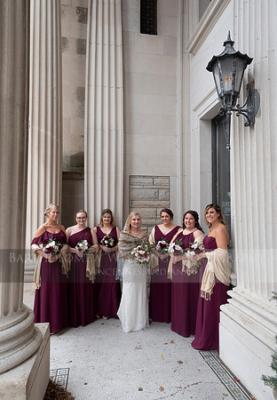 Elizabeth and Tom052