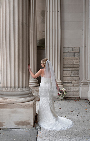 Elizabeth and Tom055