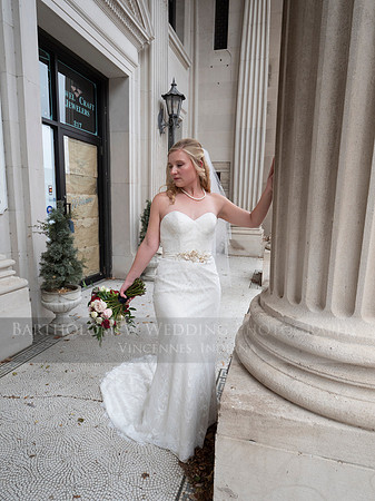 Elizabeth and Tom056