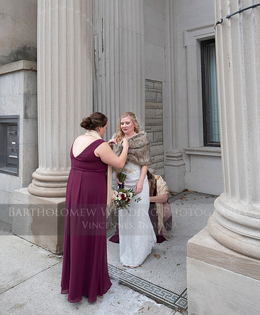 Elizabeth and Tom057